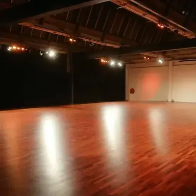 CanDance Studios